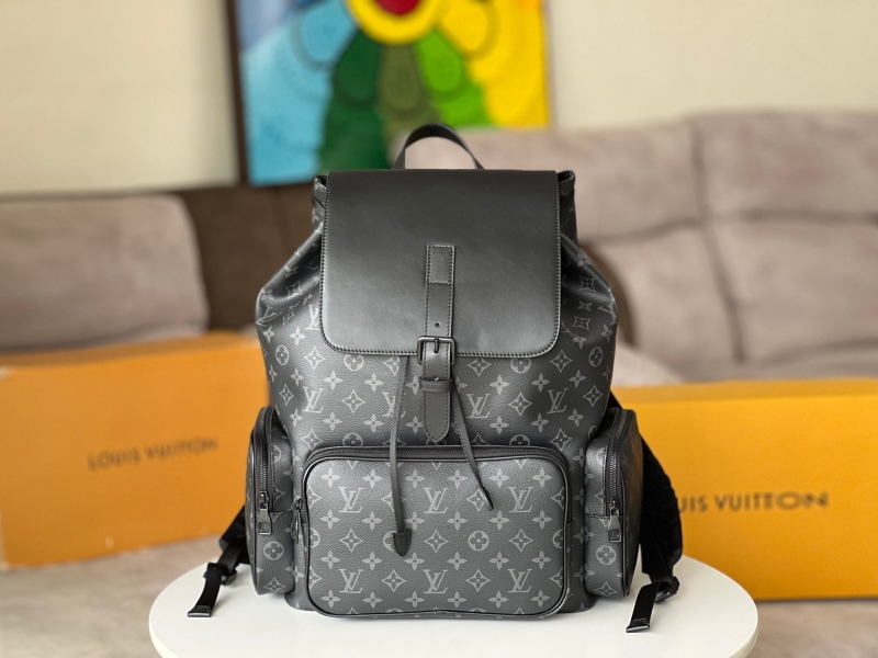 LV Backpacks